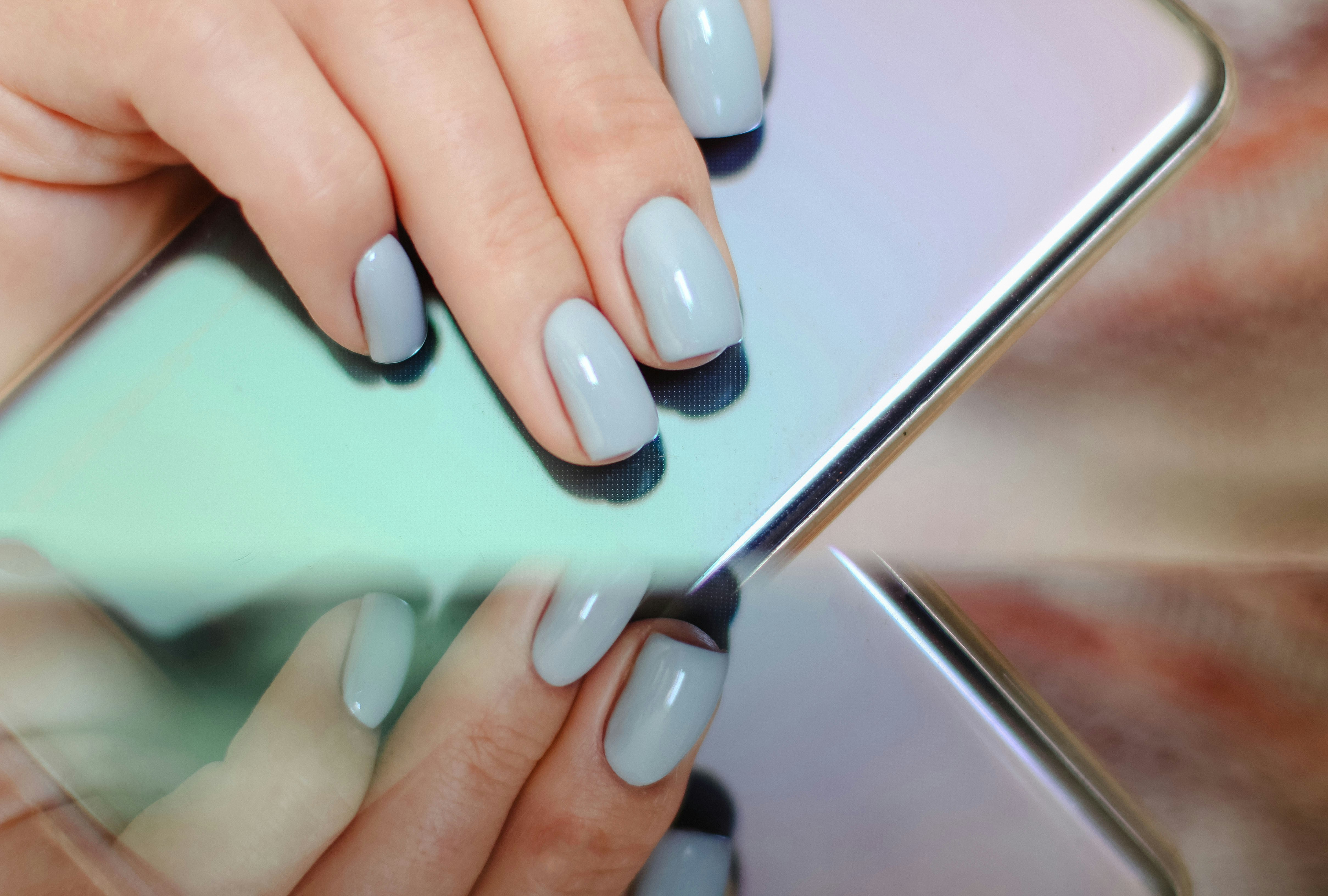 Unhas